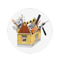Dụng Cụ & Thiết Bị Tiện Ích